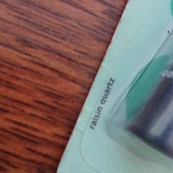 Liquid eyeliner - Picture 2 of 6